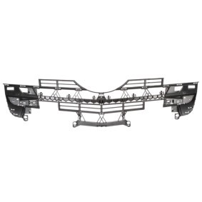Acquista Griglia radiatore da COVIND 960/105 a buon mercato per soli 142,90 €