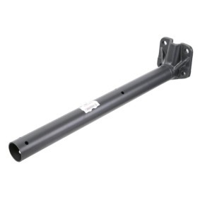 Acquista Supporto, Parafango da COVIND 943/510 a buon mercato per soli 84,04 €