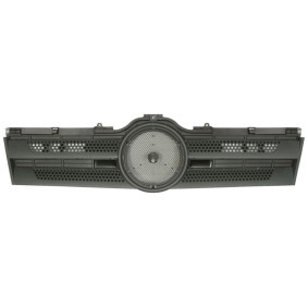 Acquista Griglia radiatore da COVIND 960/145 a buon mercato per soli 239,62 €