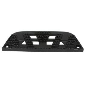 Acquista Pedana da COVIND 960/210 a buon mercato per soli 24,60 €