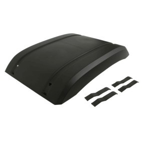 Acquista Parafango da COVIND 960/531 a buon mercato per soli 106,02 €
