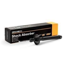 Compre Amortiguadores de RIDEX online para Vento (1H2) a precios moderados