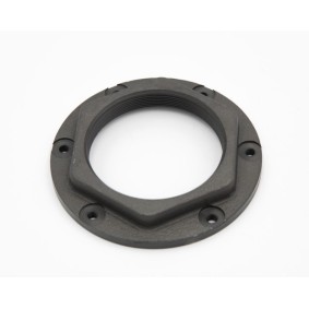 Comprar Tuerca, muñón del eje de IVECO 7172752 a bajo precio de 73,40 €