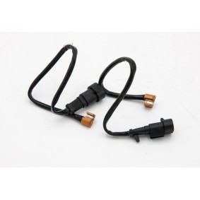 Acquista Sensore di usura delle pastiglie freni da IVECO 42567357 a buon mercato per soli 50,00 €