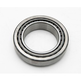 Acquista Kit cuscinetto ruota da IVECO 46393175 a buon mercato per soli 63,89 €