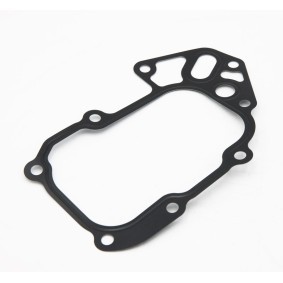 Köp Packning, oljekylare av IVECO 504089123 till det låga priset 273,82 kr
