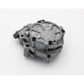 Compre Bomba de óleo da IVECO 5801851153 a um preço baixo por 273,87 €