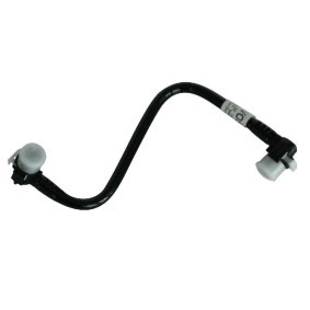 Compre Tubo de combustível da IVECO 5801953685 a um preço baixo por 66,29 €