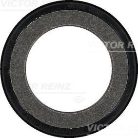 Achetez des Joint spi de vilebrequin de chez REINZ en ligne pour StreetKA Cabriolet (RL2) à prix modérés