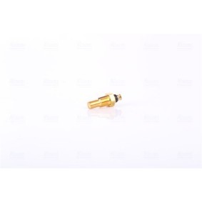 Kühler, Motorkühlung 60023 von NISSENS günstig für 349,41 € online kaufen