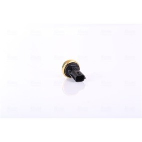 Kühler, Motorkühlung 60030 von NISSENS günstig für 179,66 € online kaufen
