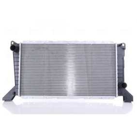 Compre Radiador de NISSENS online para Transit Mk4 Tourneo a precios moderados