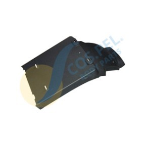 Compre Guarda-lamas da COS.PEL 202.75935 a um preço baixo por 21,31 €