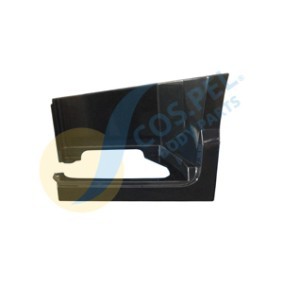 Compre Estribo da COS.PEL 302.14101 a um preço baixo por 34,78 €
