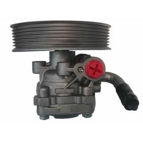 Compre Bomba de direção da SPIDAN 52768 a um preço baixo por 315,23 €