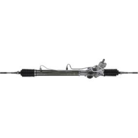 Acquista Scatola sterzo da SPIDAN 52795 a buon mercato per soli 654,48 €