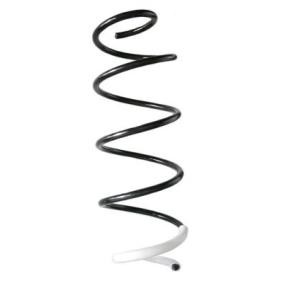Fahrwerksfeder 88403 von SPIDAN günstig für 49,75 € online kaufen
