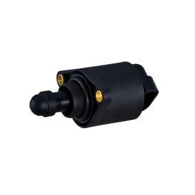 Compre Válvula de regulação do ralenti, alimentação de ar da HELLA 6NW 358 192-101 a um preço baixo por 18,80 €