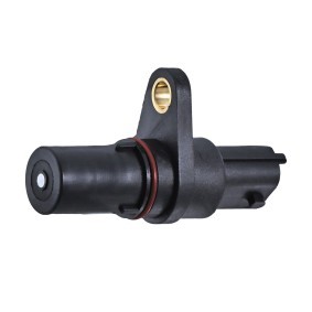Kurbelwellensensor 6PU 009 169-081 von HELLA günstig für 17,01 € online kaufen