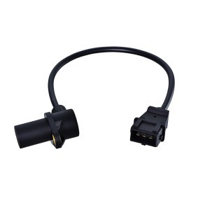 Kurbelwellensensor 6PU 358 191-181 von HELLA günstig für 17,86 € online kaufen