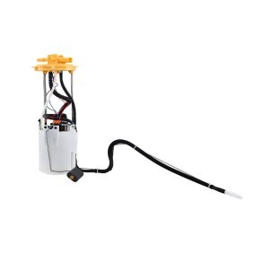 Comprar Unidad de alimentación de combustible de HELLA 8TF 358 303-861 a bajo precio de 116,73 €