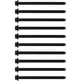 Compre Tornillos de culata de REINZ online para Sportage V (NQ5) a precios moderados