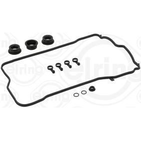 Compre Junta de tapa de valvulas de ELRING online para YARIS (_P21_, _PA1_, _PH1_) a preços moderados