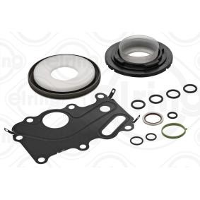 Compre Jogo de juntas, cárter da cambota da ELRING 092.420 a um preço baixo por 68,28 €