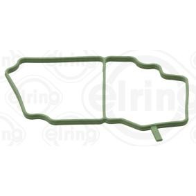 Achetez des Joint spi de vilebrequin, ventilation du carter-moteur ELRING 103.820 à prix pour 9,71 €