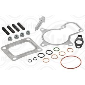 Osta Asennussarja, turboahdin ELRING:llä 194.430 edullisesti hintaan 75,16 €