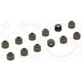 Compre Retentor de válvula de ELRING online para Land Cruiser 300 (J300) a preços moderados