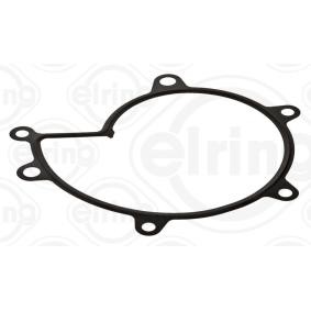 Compre Junta de bomba de água de ELRING online para Z8 Roadster (E52) a preços moderados