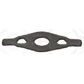 Acquista Guarnizione, Valvola aria secondaria da ELRING 560.040 a buon mercato per soli 4,87 €