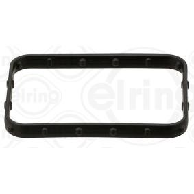 Comprar Junta, radiador de aceite de ELRING 840.530 a bajo precio de 6,73 €