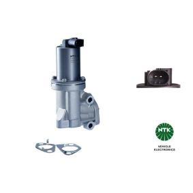 AGR-Ventil 90295 von NGK günstig für 105,91 € online kaufen