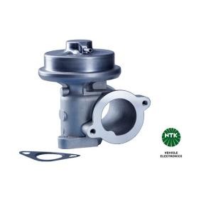 AGR-Ventil 90793 von NGK günstig für 88,69 € online kaufen