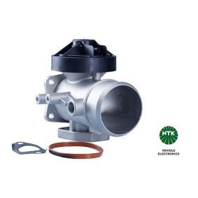 AGR-Ventil 91643 von NGK günstig für 100,47 € online kaufen