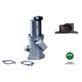 AGR-Ventil 96368 von NGK günstig für 144,67 € online kaufen
