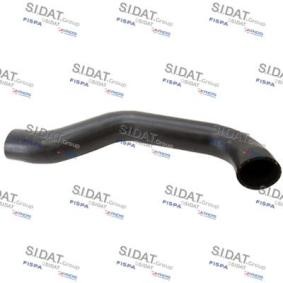 Acquista Flessibile aria alimentazione da SIDAT 501103 a buon mercato per soli 47,63 €
