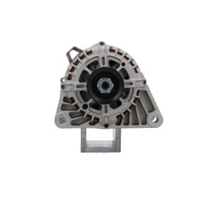 Compre Alternador de BV PSH online para GENESIS Coupé a preços moderados