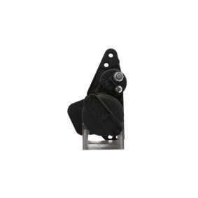 Acquista Alternatore da BV PSH 555.528.090.008 a buon mercato per soli 208,19 €