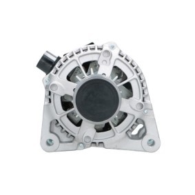 Compre Alternador de BV PSH online para Fiesta Mk7 Furgoneta a precios moderados
