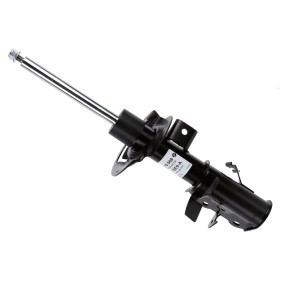 Acquista Ammortizzatori da SACHS online per Focus Mk4 Sedan (HM) a prezzi moderati