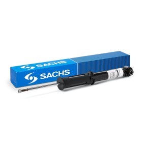 Compre Amortecedores de SACHS online para Discovery Sport (L550) a preços moderados