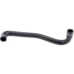 Compre Tubo flexível, respiro do cárter da cambota da GATES EMH330 a um preço baixo por 11,19 €