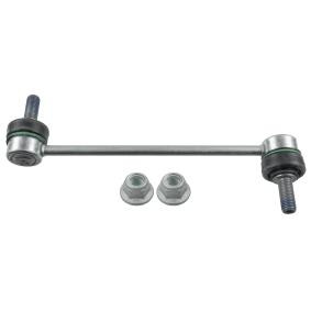 Compre Tirante da barra estabilizadora de LEMFÖRDER online para SL Cabrio (R232) a preços moderados