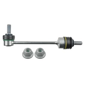 Compre Tirante da barra estabilizadora de LEMFÖRDER online para SL Cabrio (R232) a preços moderados