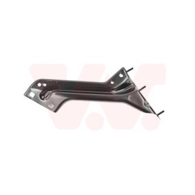 Acquista Parafango da VAN WEZEL 0380320 a buon mercato per soli 15,22 €
