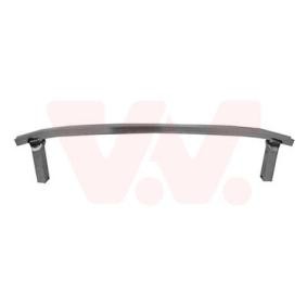 Compre Alma de párachoque de VAN WEZEL online para X4 (G02, F98) a preços moderados