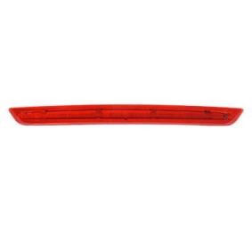 Achetez des Feu stop additionnel VAN WEZEL 0682929 à prix pour 99,70 €